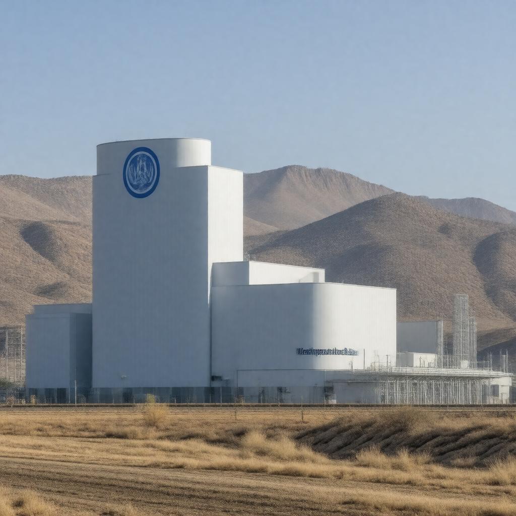 Westinghouse Electric